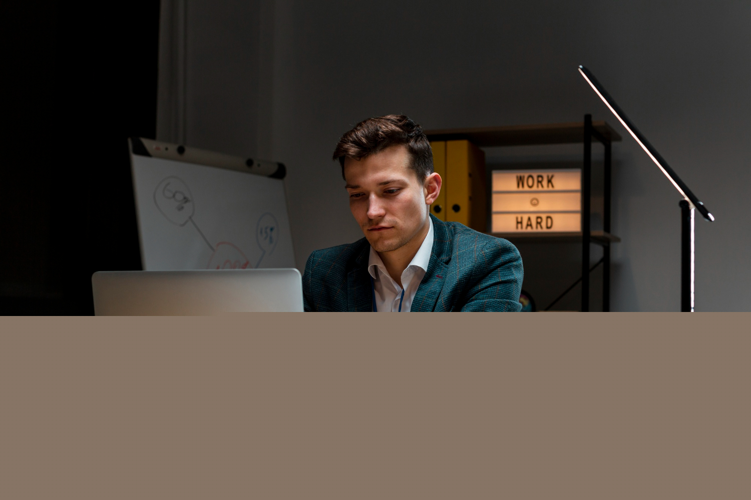 MT5 Web Terminal